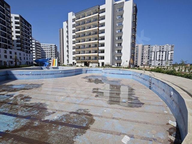 ACİL SATILIK 1+1 TÖMÜKTE KAÇIRILMAYACAK FIRSAT!