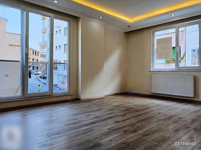 ACİL SATILIK 2+1 YENİ DAİRE