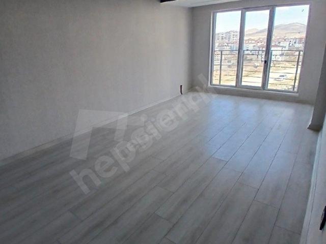 ACİL SATILIK 3+1 DAİRE 0BİNA 0DAİRE GÜLER EMLAK ÇINARLAR İNŞAAT