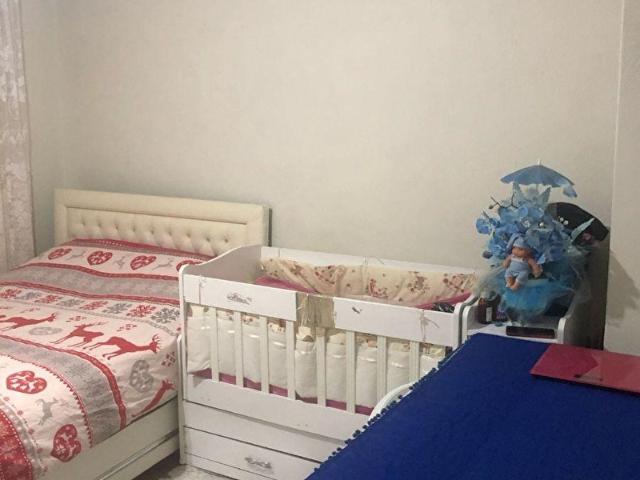 ACİL SATILIK