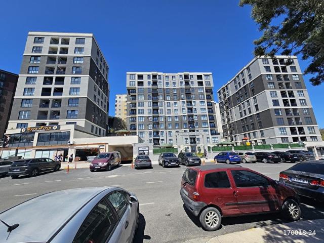 ACİLL SATILIK YAVUZ GAYRİMENKUL'DEN SATILIK ARAT 2+1 DAİRE