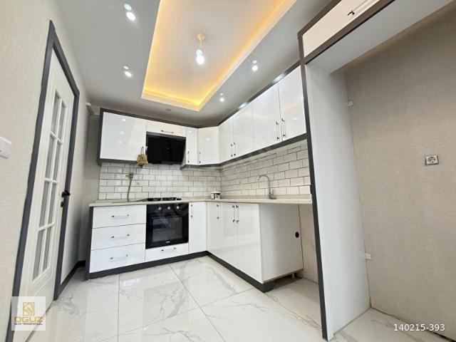 ACİLL! TORBALI YEDİEYLÜL DE SATILIK 1+1 KAPALI MUTFAK DAİRE
