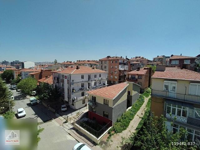 ACİLL YENİ 5+1 DUBLEX ÜÇ CEPHELİ ANKARA MANZARALI ASANSÖRLÜ