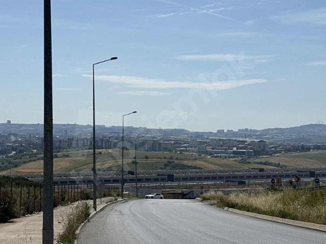 ACİLLL BU FİYATA HARİKA FIRSAT 140 M2 SATILIK TARLA