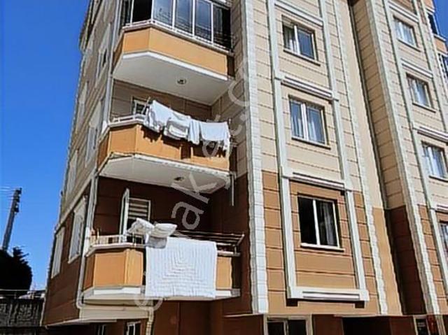 Aciilll. Satılık 3+1 Mithatpaşa Lisesi'nin Hemen Yanında