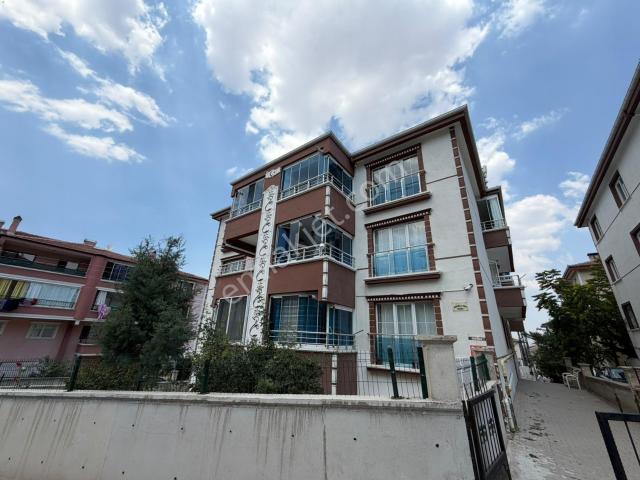 acil*8 Yıllık 3+1 Kredi Limitsz Köşe Daire Buhara Cad. Yakını