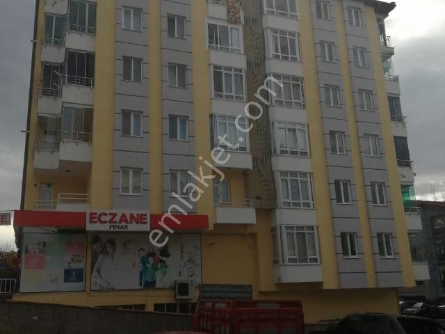 Acil Milenyum19 Emlak Ve Gayrimenkulden Dubleks Muazzam 4+1 Satılık