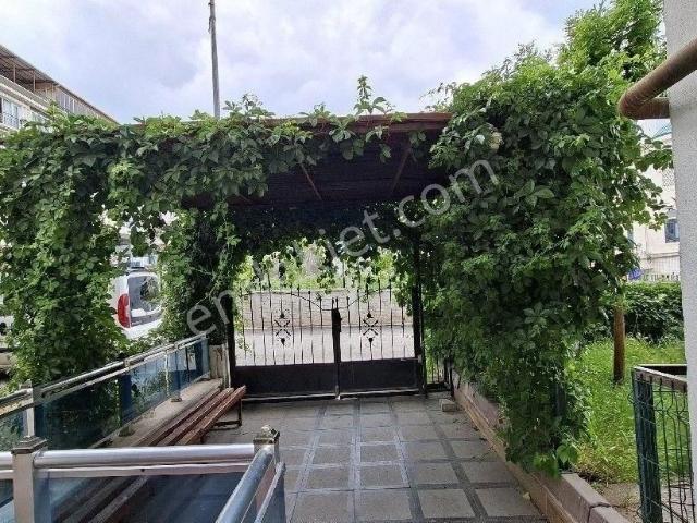 Acil Atakent Eşyalı 25.000 Tl Kiracılı 7 Yıllık Yatırımlık 2+1 Y. Giriş Daire
