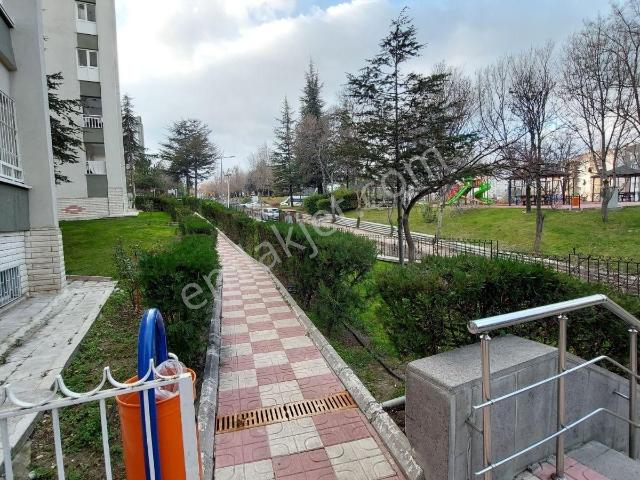 Acil Aci Oğuzlar Sitede Asansörlü Gimsa Dibi Arakat Yol Cep 3+1