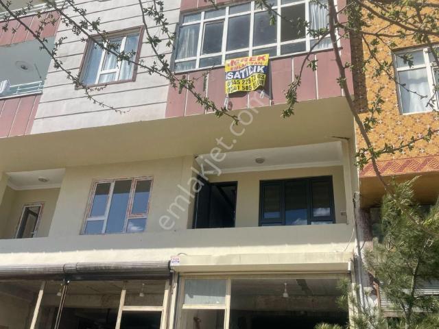 Acil Acil Satılık Devtestinde Ara Kat