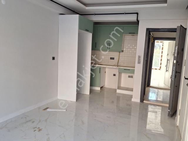 Acil Buca Şirinkapı Mah.de 2+1 90 M2 Dubleks Sıfır Daire