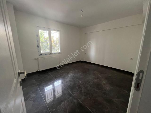 Acil Buca Şirinyer Efeler Mahde 4+1 160m2 D.gazlı Ayrı Mutfak Arakat Lüx Daire