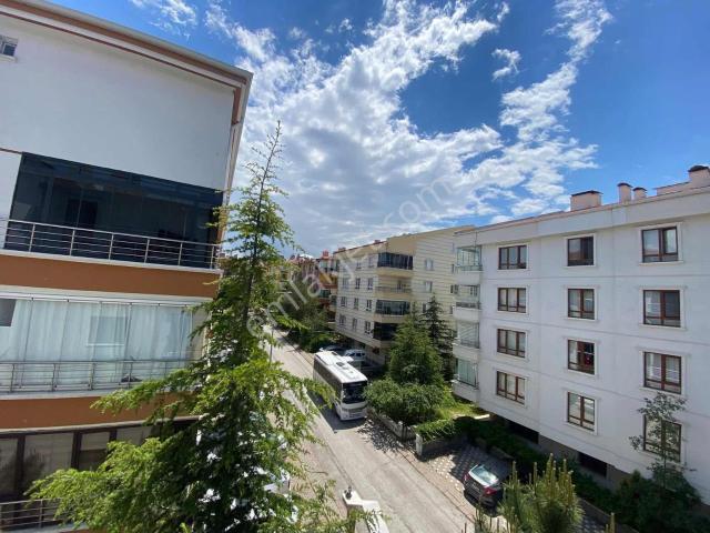 ! Acil ! Bizim'den Karapürçek De 5+2 225 M2 Teraslı Dubleks