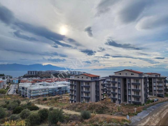 Acil! Değirmendere’de Deniz Manzaralı 2+1 Uygun Fiyatlı