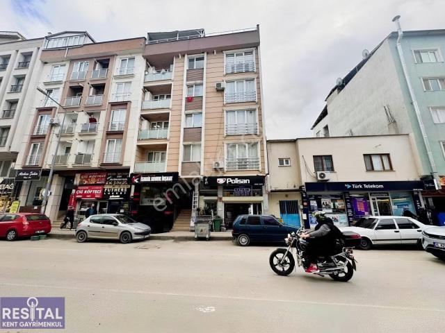 Acil Devren Kiralık Nalbur