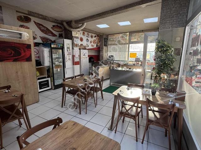 Acil Devren Kiralık İşletme | Aktaş Gayrimenkul