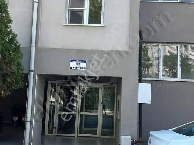 Acil Doğuş Evleri Satılık Daire