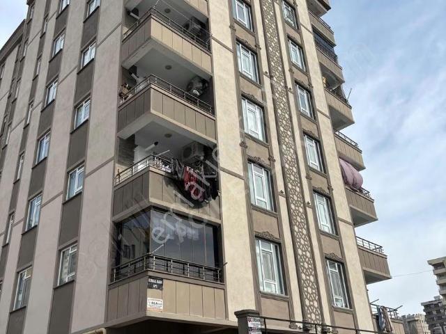 Acil Emlak Güvencesiyle 2+1 Narlıkuyu Badıllıda Satılık