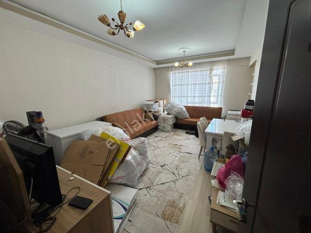 Acil Emlak’tan Kiralık 3+1 Daire Atakent