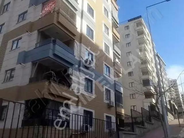 Acil Emlaktan 2+1 Kiralık Daire