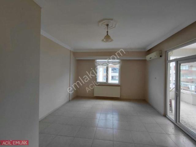 Acil Emlak'tan 2+1 Uygun Kiralık Daire