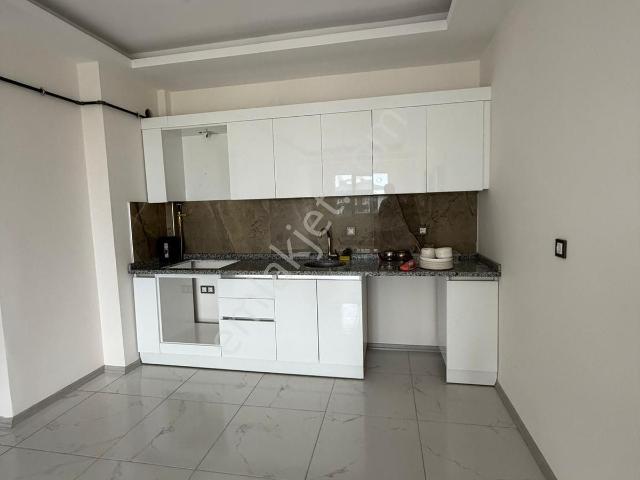 Acil. ! Erkilet Dağtekin Bade 6 Konakları Satılık 2+1 Dairereler
