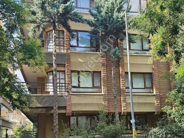 Acil Fiyat Düştü Emek 4+2 Geniş Dubleks Kaçırılmayacak Fırsat