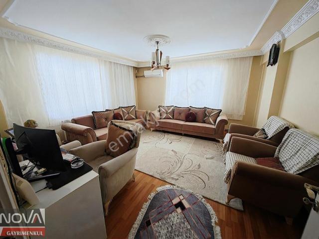 Acil Fiyat Düştü Yarhasanlar Mah 2+1 110m Asansörlü Arakat
