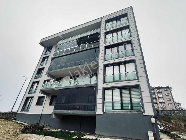 Acil!fiyat Kısa Sürelidir! 4+1daire