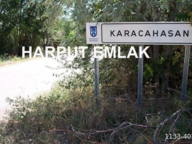 Acil İhtiyaçtan Fİyat düştüüüü Mandıraya uygun 10.000m2 Tarla