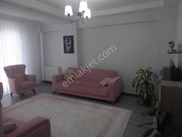 Acil Kızılpınar Da Satılık Ara Kat 2+1 Daire