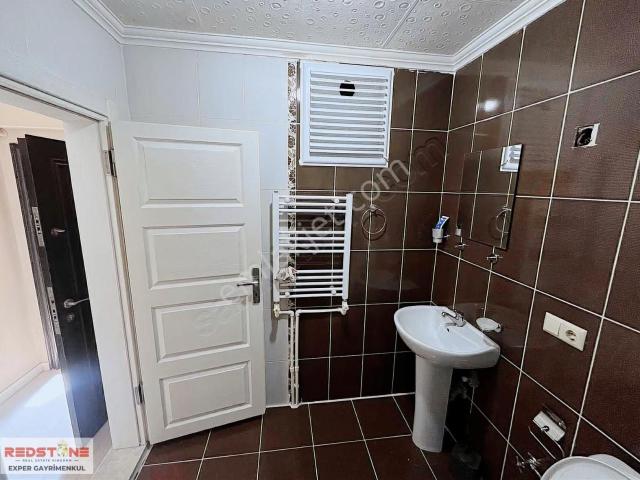 Acil * Karasu Merkezde * * Kombi Petek 2+1 Daire