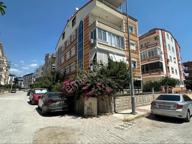 Acil Kelepir İlk Gelen Alır 2+1 Yüksek Giriş Daire