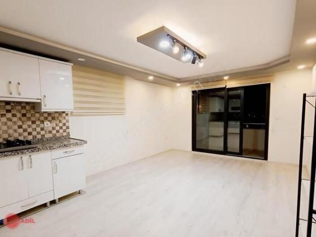 Acil Kiralık 2+1 Salimbey 40 Sokakta Emsale Göre Büyük