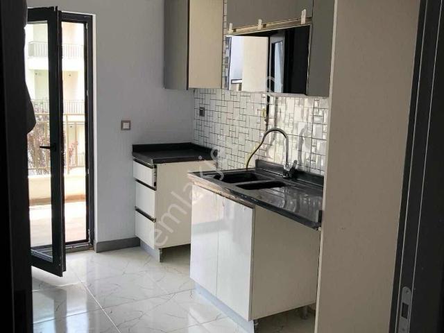 Kiralık 535 Toki