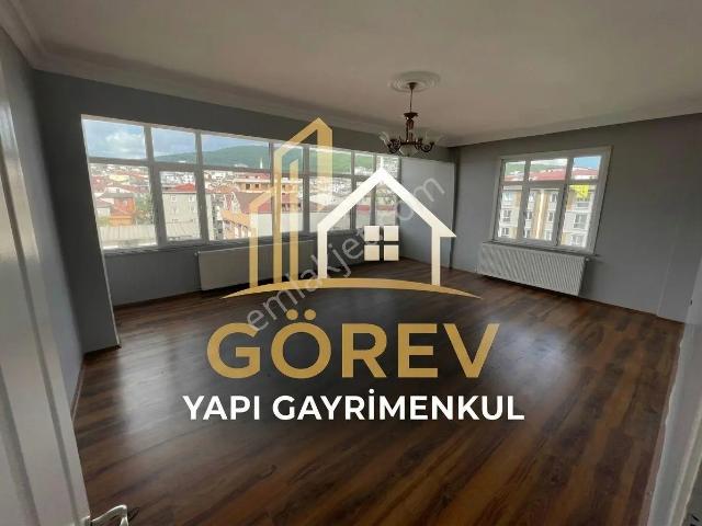 Acil ! Sultanbeyli Merkez'de Kiralık Daire