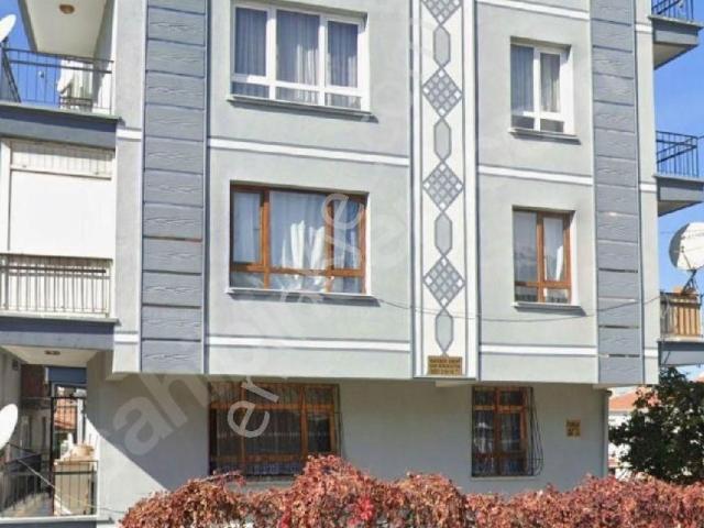 Acil Sahibinden Satılık