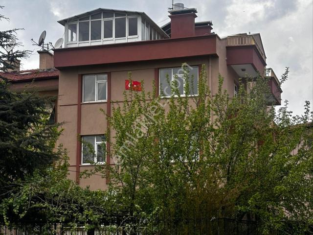 Acil Sahibinden Satılık Komple Bina