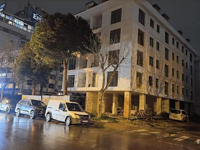 acil satıklık fırsat daire sahile 50 m