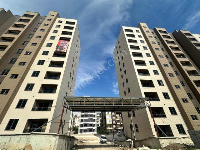 Acil Satılık 1+1 Daire