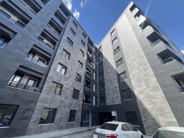 Acil Satılık 1+1 Daire'ler