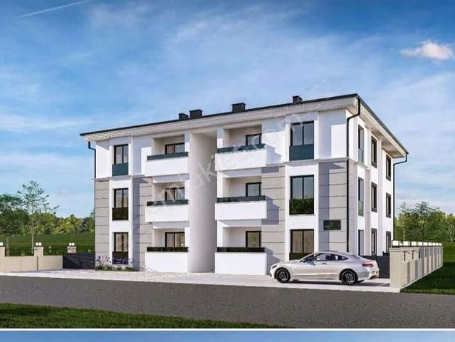 Acil Satılık 2+0 Ara Kat Giriş Mevcuttur İnönü Ve Hastene Mah