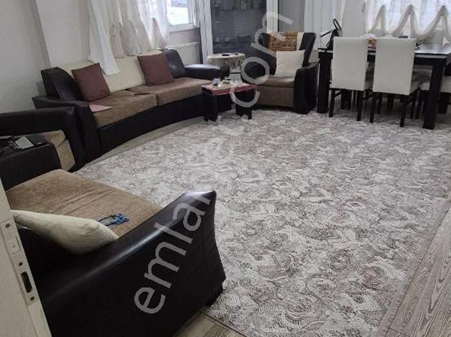 Acil Satılık 2+1 Daire