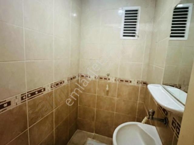 Acil Satılık 2+1 Daire