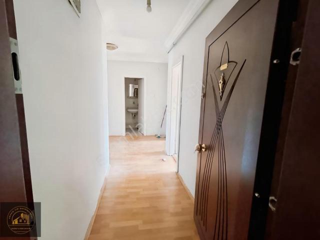 Acil Satılık 2+1 Daire