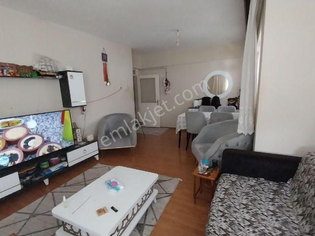 Acil Satılık 2+1 Daire