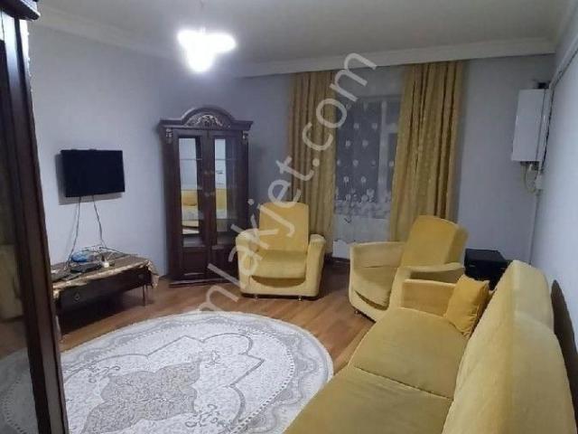 Acil Satılık 2+1 Full Eşyalı Daire Urartu Oteli İkizler Civarı‼️‼️‼️