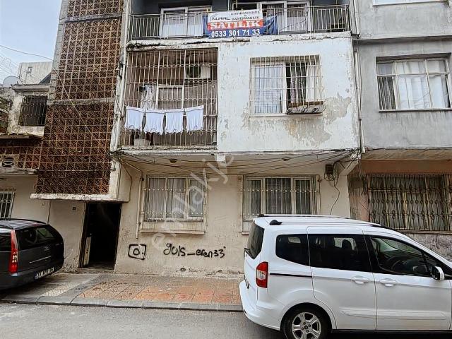 Acil Satılık 2+1 Kelepir Daire