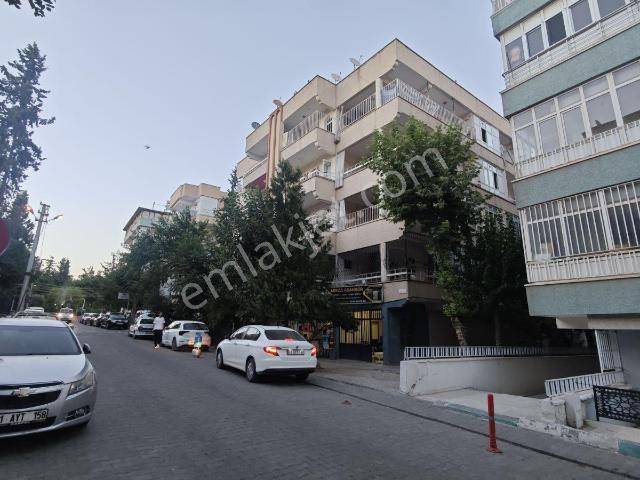 Acil Satılık 3+1