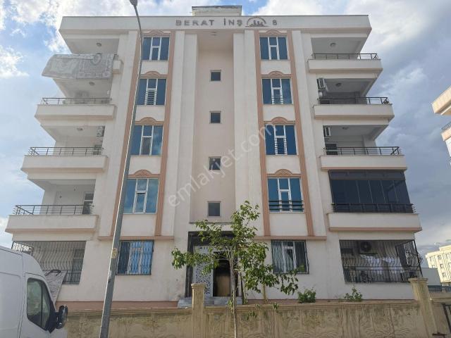 Acil Satılık 3+1